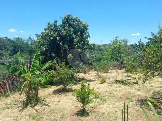 Casa venda em Região Imediata de Bauru, Bauru