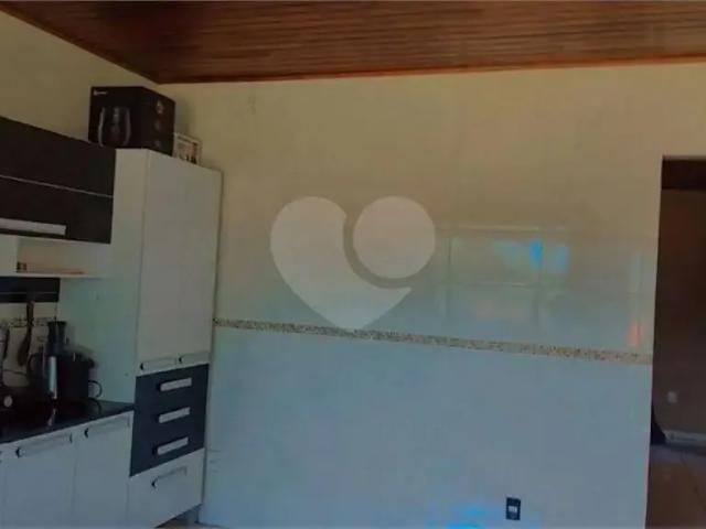 Casa venda em Região Imediata de Bauru, Bauru