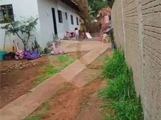 Casa venda em Região Imediata de Bauru, Bauru
