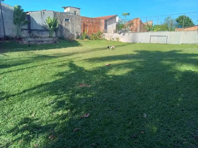 Casa venda em Região Imediata de Bauru, Bauru