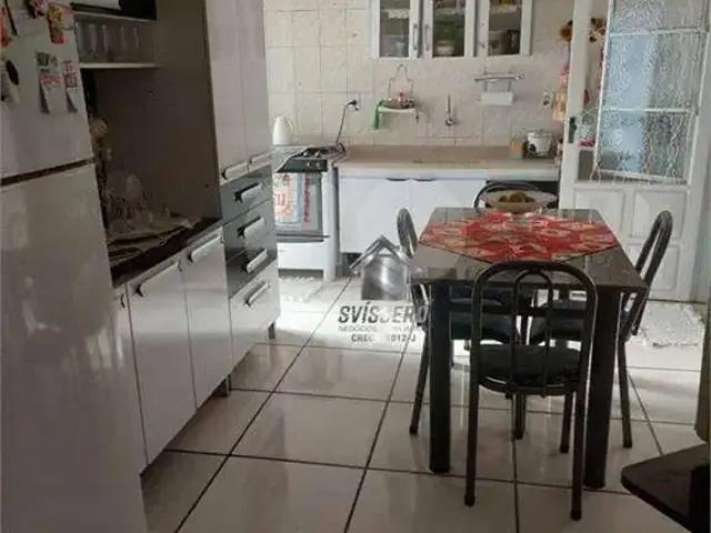 Casa venda em Região Imediata de Bauru, Bauru