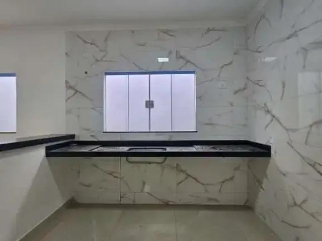Casa venda em Região Imediata de Bauru, Bauru