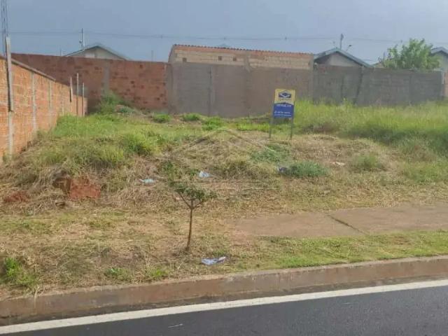 Casa venda em Vargem