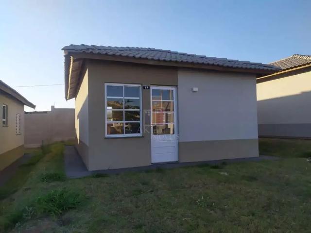 Casa venda em Região Imediata de Bragança Paulista, Vargem