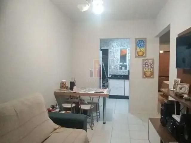 Casa venda em Região Imediata de Bragança Paulista, Vargem