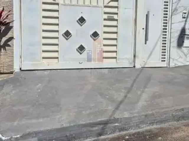 Casa venda em Região Imediata de Bragança Paulista, Vargem