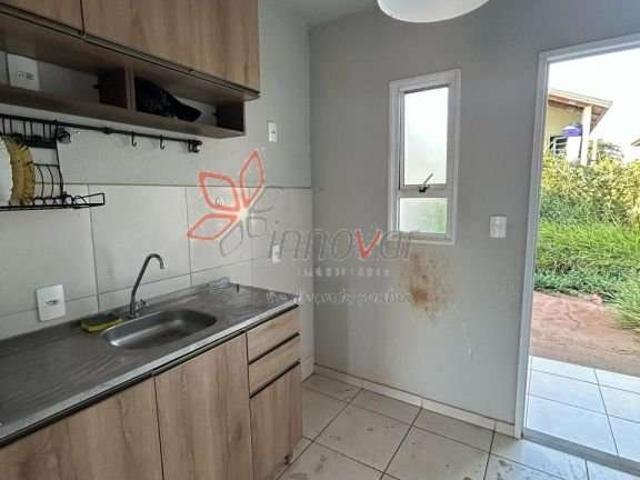 Casa venda em Região Imediata de Bragança Paulista, Vargem