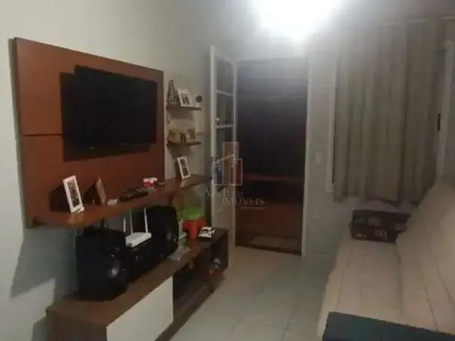 Casa venda em Região Imediata de Bragança Paulista, Vargem