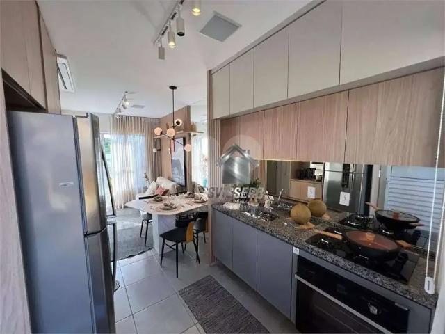 Casa venda em Região Imediata de Bragança Paulista, Vargem