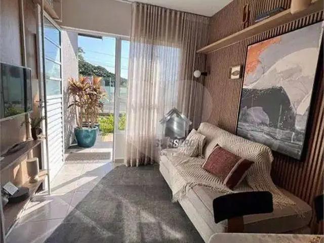 Casa venda em Região Imediata de Bragança Paulista, Vargem