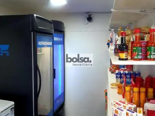 Casa venda em Região Imediata de Bragança Paulista, Vargem