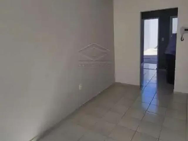 Casa venda em Região Imediata de Bragança Paulista, Vargem