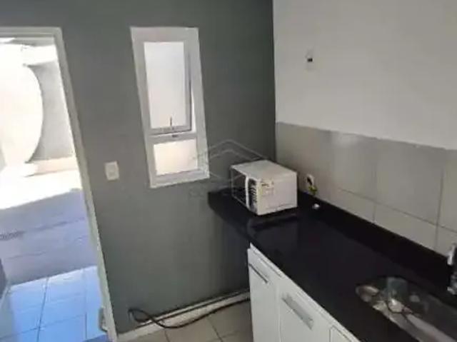 Casa venda em Região Imediata de Bragança Paulista, Vargem