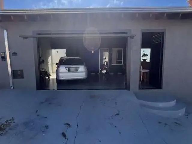 Casa venda em Região Imediata de Bauru, Bauru