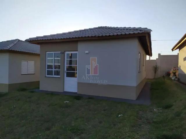 Casa venda em Região Imediata de Bragança Paulista, Vargem