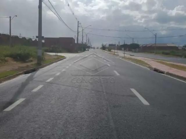 Casa venda em Região Imediata de Bauru, Bauru
