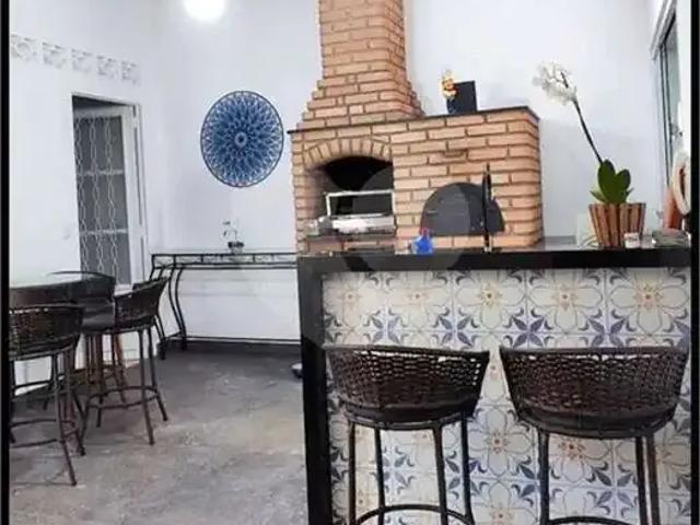 Casa venda em Região Imediata de Bauru, Bauru
