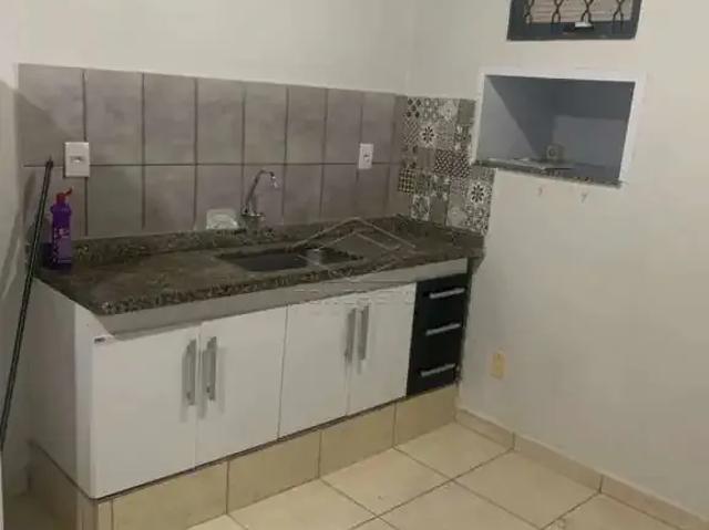 Casa venda em Região Imediata de Bauru, Bauru