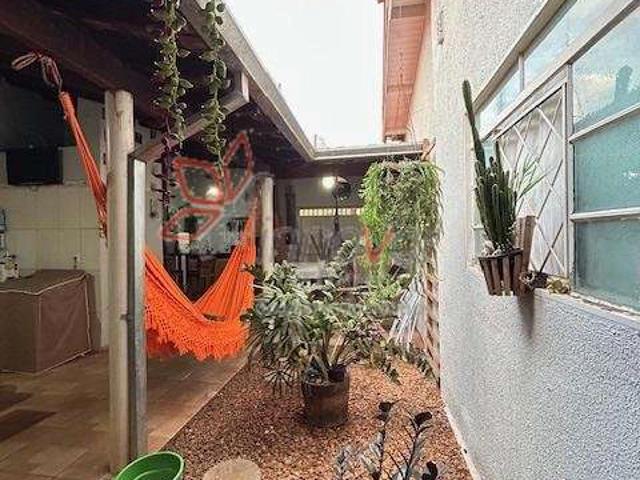 Casa venda em Bauru, Região Geográfica Intermediária de Bauru