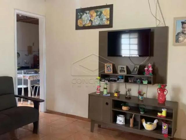 Casa venda em Região Imediata de Bauru, Bauru