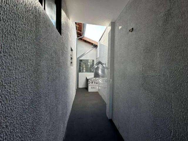 Casa venda em Região Imediata de Bauru, Bauru