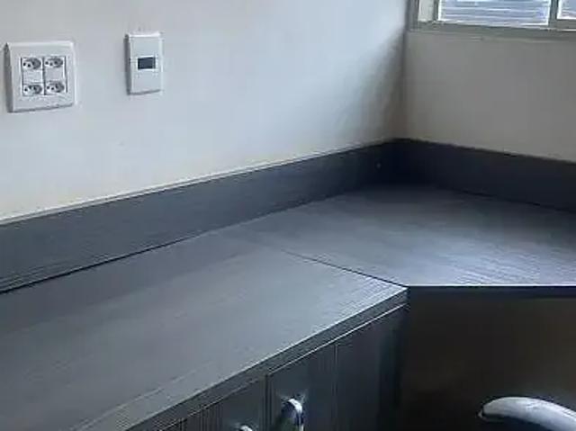 Casa venda em Região Imediata de Bauru, Bauru