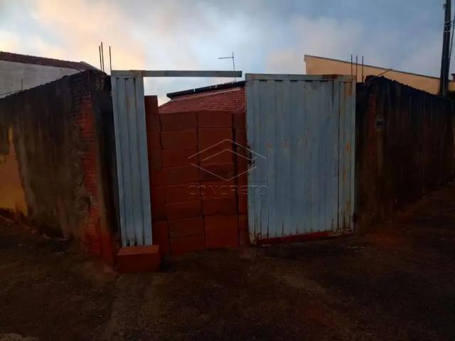 Casa venda em Região Imediata de Bauru, Bauru