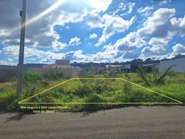 Casa venda em Região Imediata de Bauru, Bauru