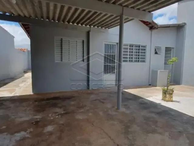 Casa venda em Região Imediata de Bauru, Bauru