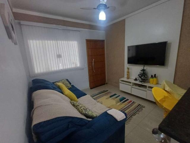 Casa venda em Região Imediata de Bauru, Bauru