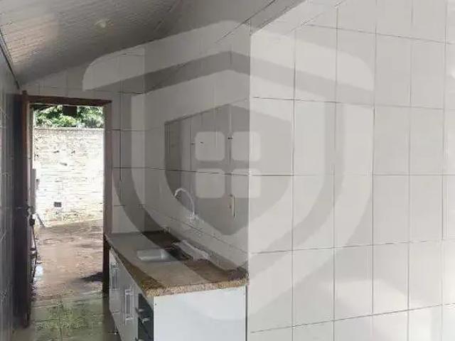Casa venda em Região Imediata de Bauru, Bauru