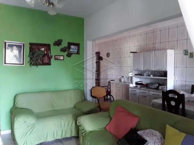 Casa venda em Região Imediata de Bauru, Bauru