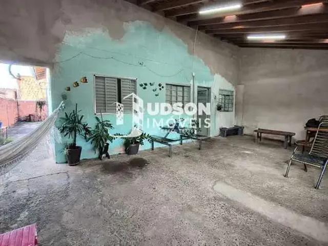 Casa venda em Região Imediata de Bauru, Bauru
