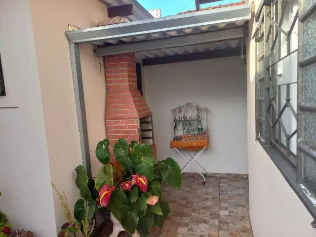 Casa venda em Região Imediata de Bauru, Bauru