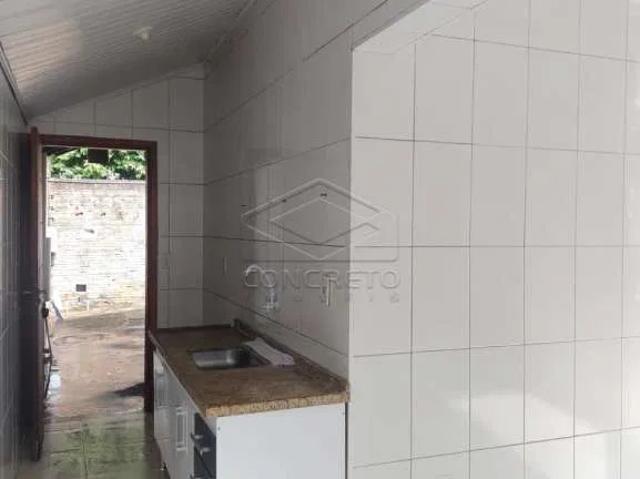 Casa venda em Bauru, Região Geográfica Intermediária de Bauru