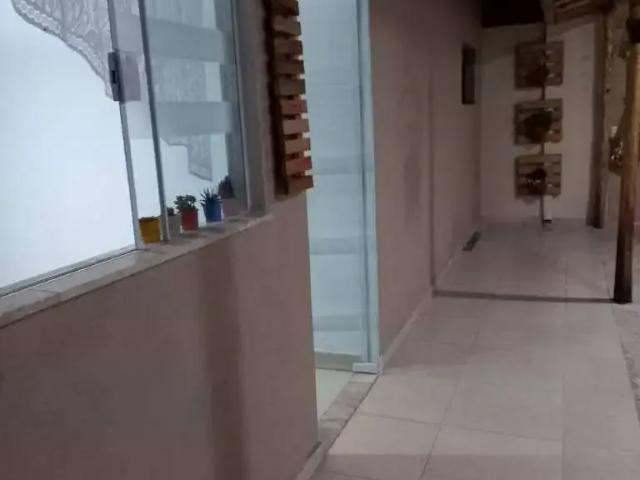 Casa venda em Região Imediata de Bauru, Bauru