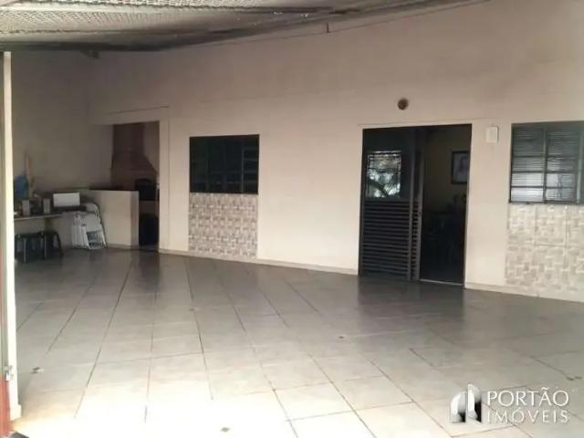 Casa venda em Região Imediata de Bauru, Bauru