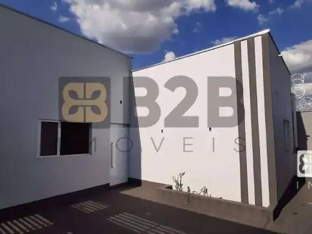 Casa venda em Região Imediata de Bauru, Bauru