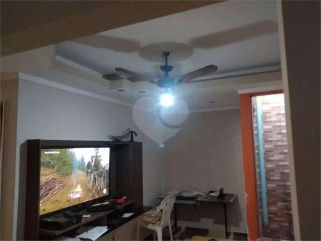 Casa venda em Região Imediata de Bauru, Bauru
