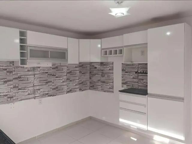 Casa venda em Região Imediata de Bauru, Bauru