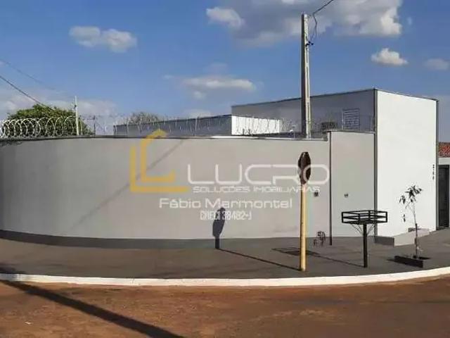 Casa venda em Região Imediata de Bauru, Bauru