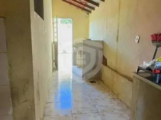 Casa venda em Região Imediata de Bauru, Bauru