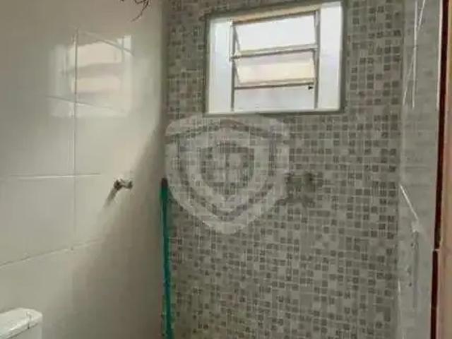 Casa venda em Região Imediata de Bauru, Bauru