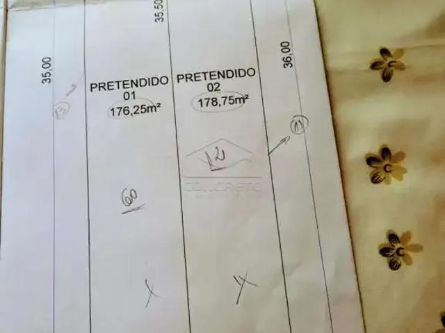 Casa venda em Região Imediata de Bauru, Bauru