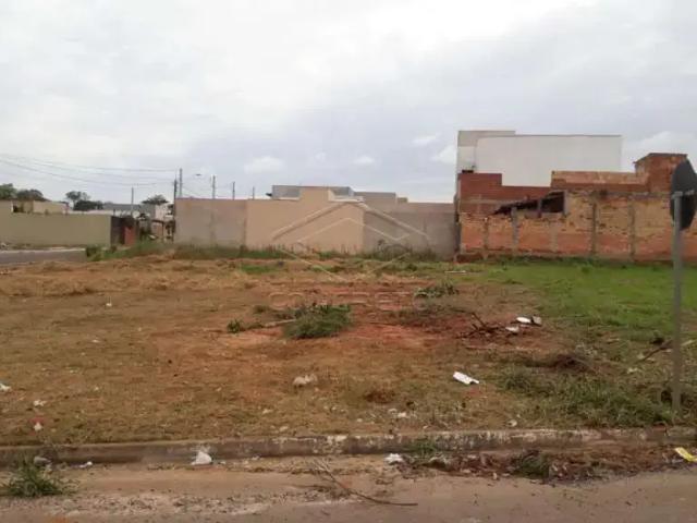 Casa venda em Região Imediata de Bauru, Bauru