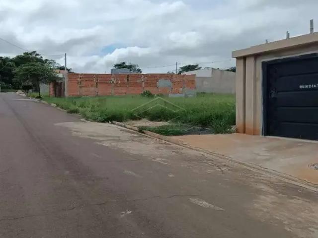 Casa venda em Região Imediata de Bauru, Bauru