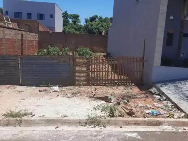 Casa venda em Região Imediata de Bauru, Bauru