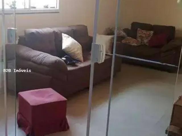 Casa venda em Bauru