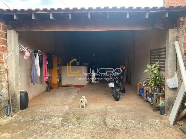 Casa venda em Região Imediata de Bauru, Bauru