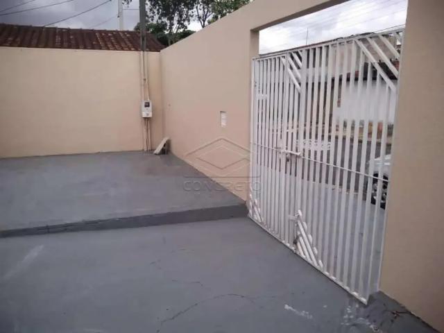 Casa venda em Bauru, Região Geográfica Intermediária de Bauru